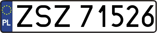 ZSZ71526