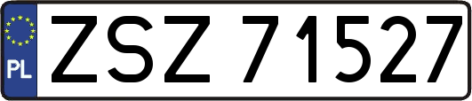 ZSZ71527
