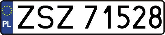 ZSZ71528