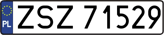 ZSZ71529