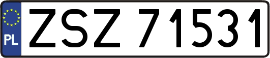 ZSZ71531