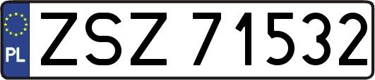 ZSZ71532