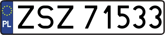 ZSZ71533