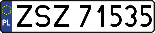 ZSZ71535