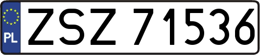 ZSZ71536
