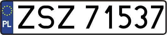 ZSZ71537