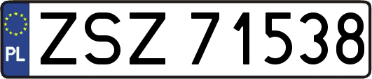 ZSZ71538