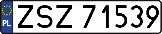 ZSZ71539