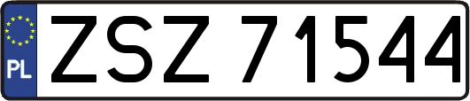 ZSZ71544