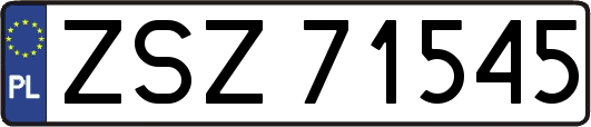 ZSZ71545