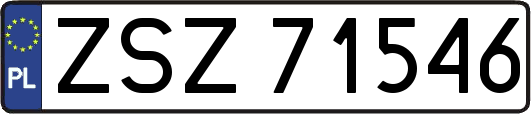 ZSZ71546