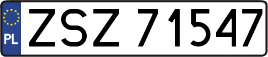 ZSZ71547