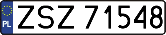 ZSZ71548