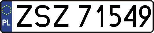 ZSZ71549