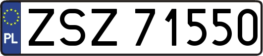 ZSZ71550