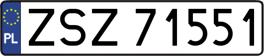 ZSZ71551