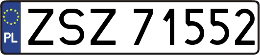 ZSZ71552