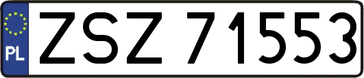 ZSZ71553