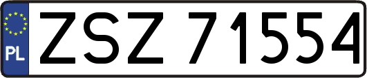 ZSZ71554