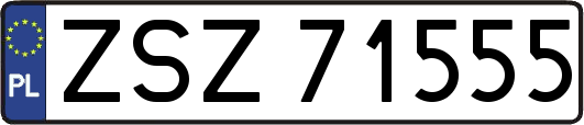 ZSZ71555