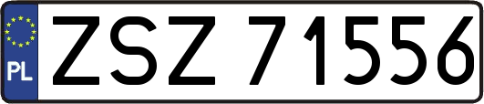 ZSZ71556