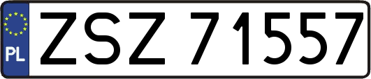 ZSZ71557