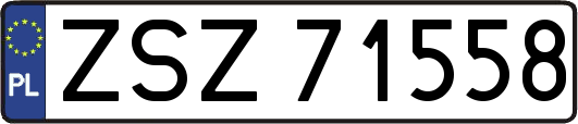 ZSZ71558