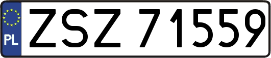 ZSZ71559
