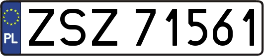 ZSZ71561