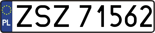 ZSZ71562