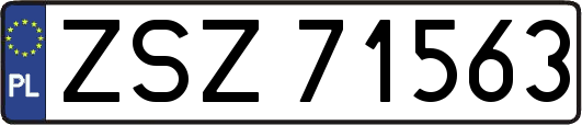 ZSZ71563
