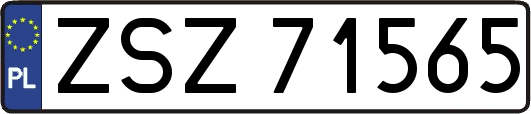ZSZ71565