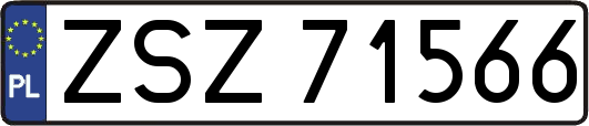 ZSZ71566