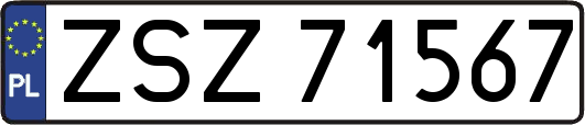 ZSZ71567
