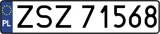 ZSZ71568