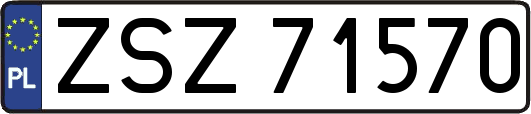 ZSZ71570