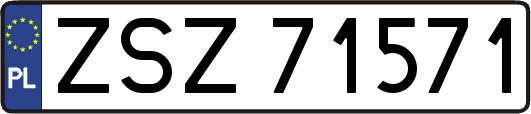 ZSZ71571