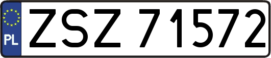 ZSZ71572