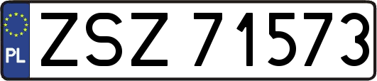 ZSZ71573
