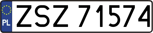 ZSZ71574