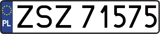 ZSZ71575
