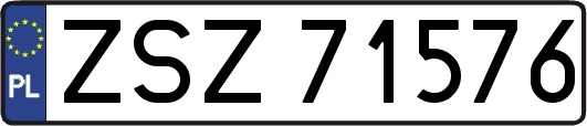 ZSZ71576