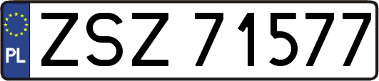 ZSZ71577
