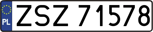 ZSZ71578