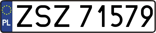 ZSZ71579