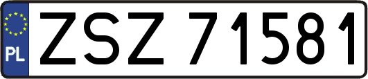 ZSZ71581