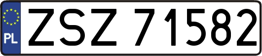 ZSZ71582