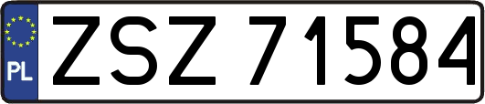ZSZ71584