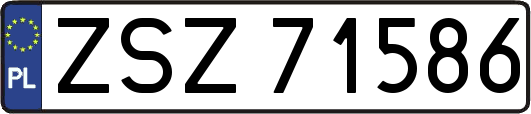 ZSZ71586