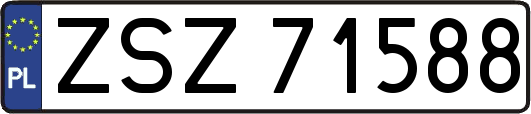 ZSZ71588